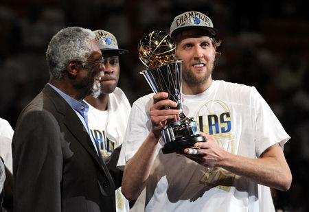 重要驱动因 重要驱动因