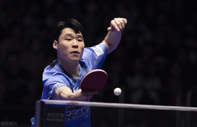 更让这场赛 更让这场赛