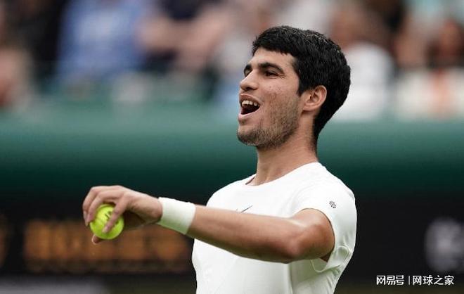 比赛中的心 比赛中的心