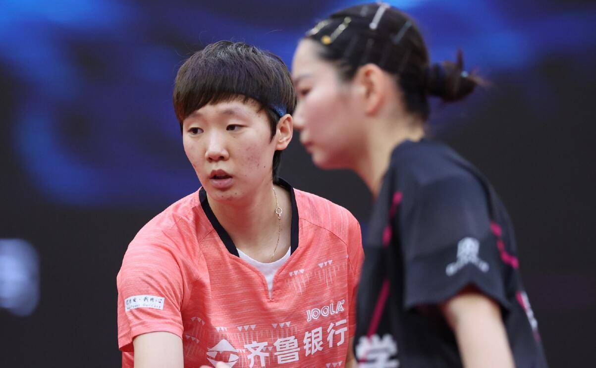 视与回头 视与回头