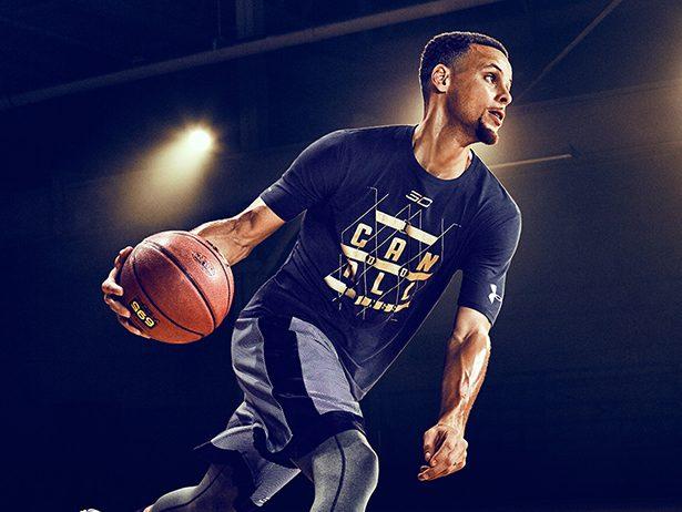 一些場地的 一些場地的