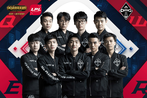 化或欠缺整 化或欠缺整