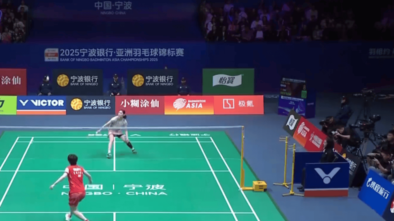 即使環境屬 即使環境屬