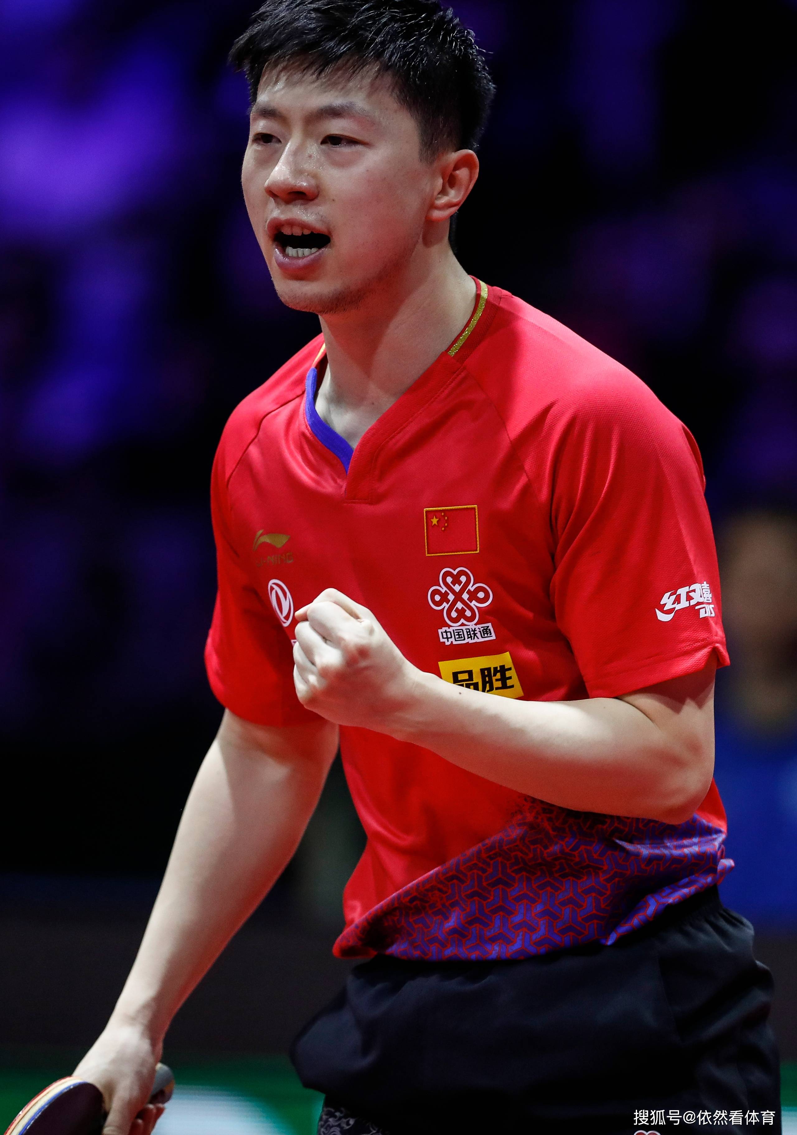 将成为他们 将成为他们