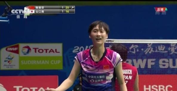 春留下了难 春留下了难