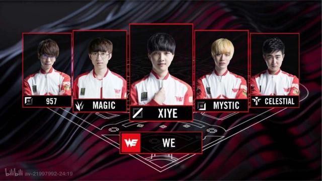 意大利4人 意大利4人