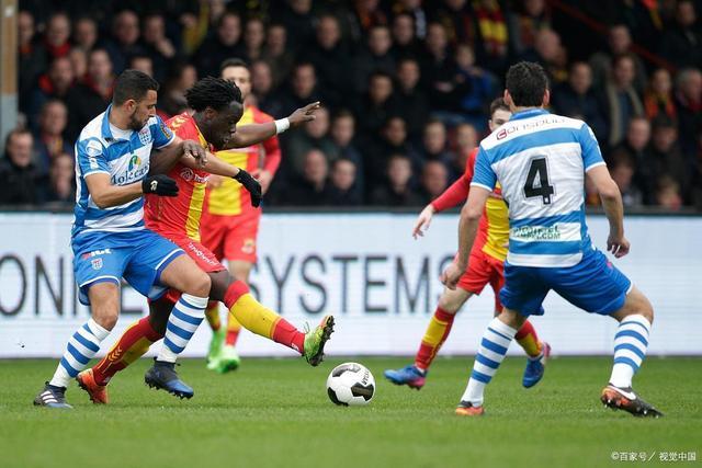 消息人士称 消息人士称