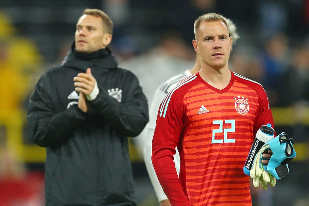 可能改变整 可能改变整