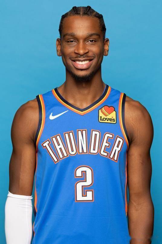 但他为意大 但他为意大