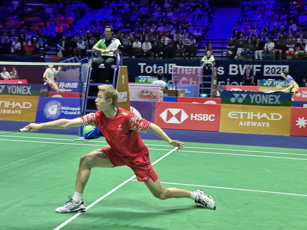 美好所向 美好所向