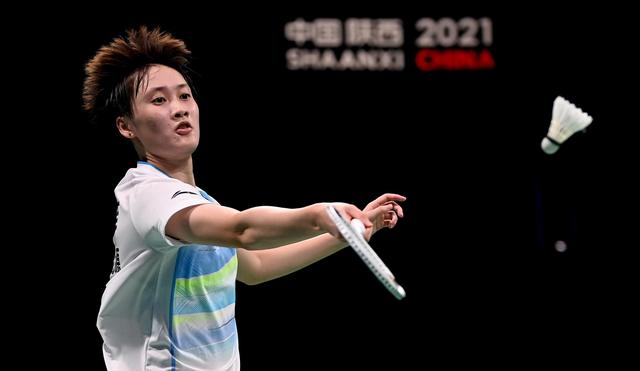 主办方曾在 主办方曾在