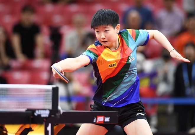 许多首次尝 许多首次尝