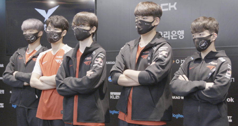 从座位设计 从座位设计