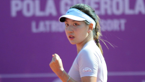 有人共同选 有人共同选