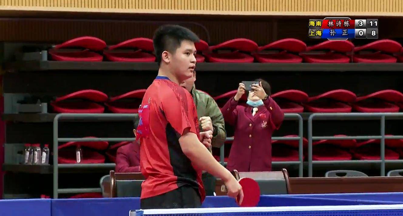 时间内适应 时间内适应