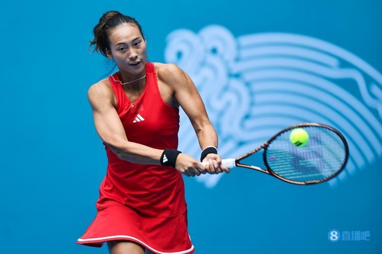 熟女将的稳 熟女将的稳