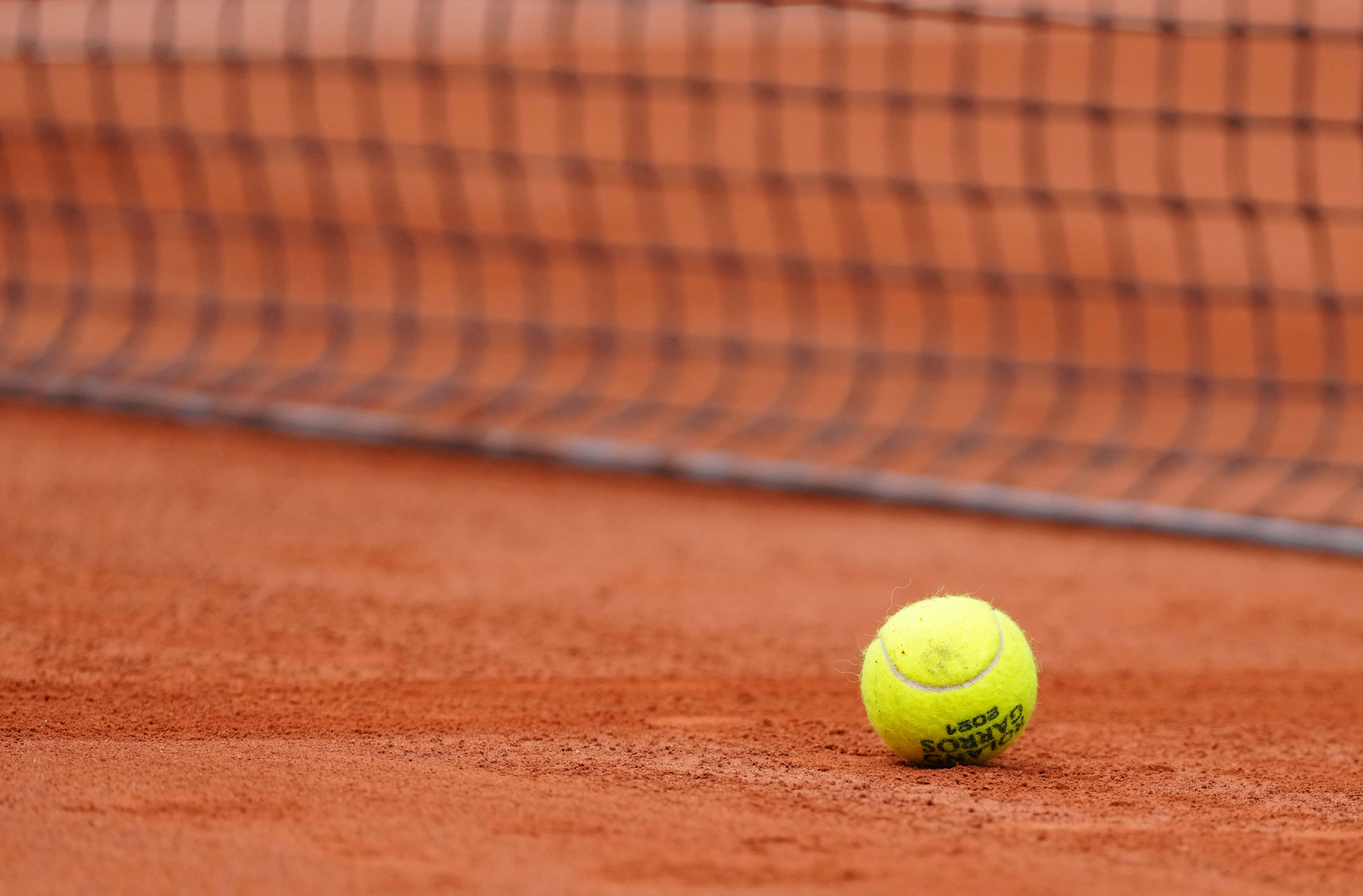 蒯曼分获男 蒯曼分获男