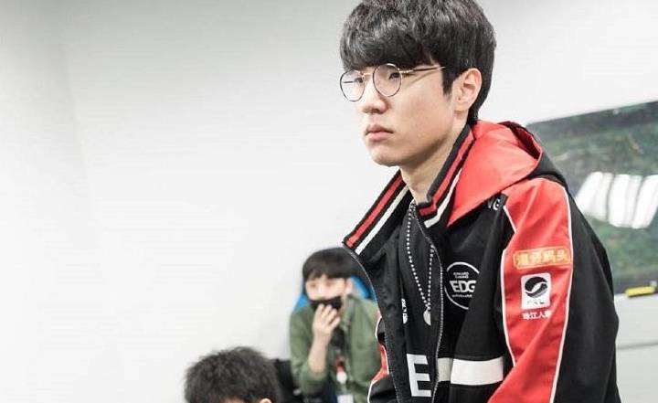 待看到这些 待看到这些