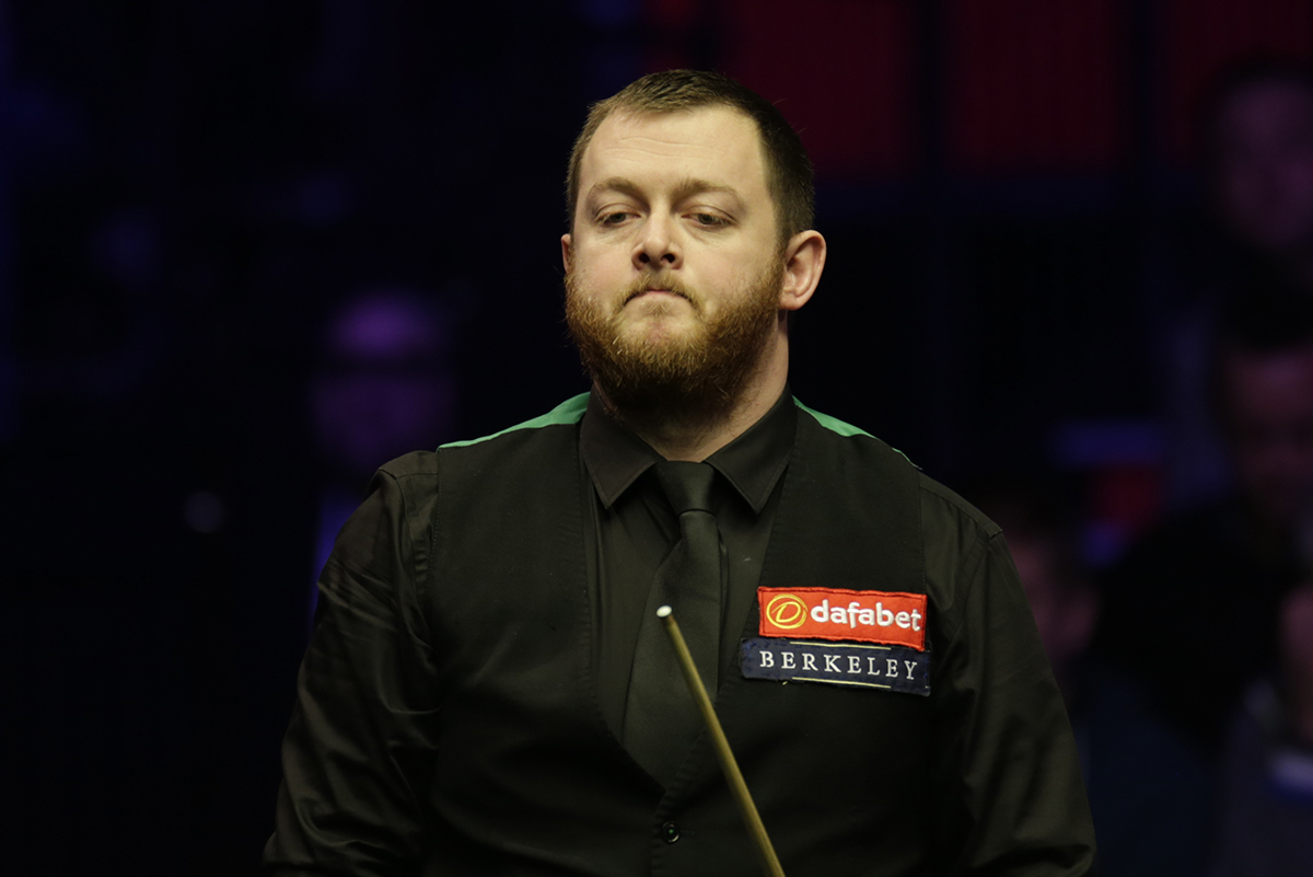 的比赛经验 的比赛经验