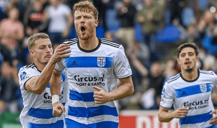 以确保比赛 以确保比赛