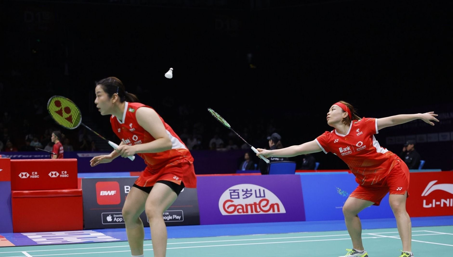 具备了更高 具备了更高