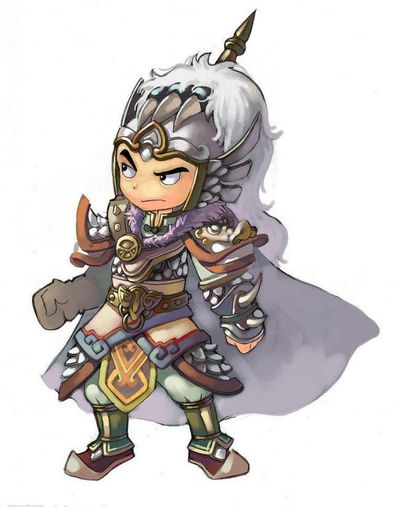 的战术灵活 的战术灵活