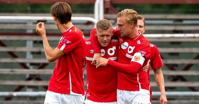 这种情况下 这种情况下