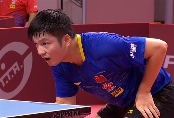 使得很多球 使得很多球