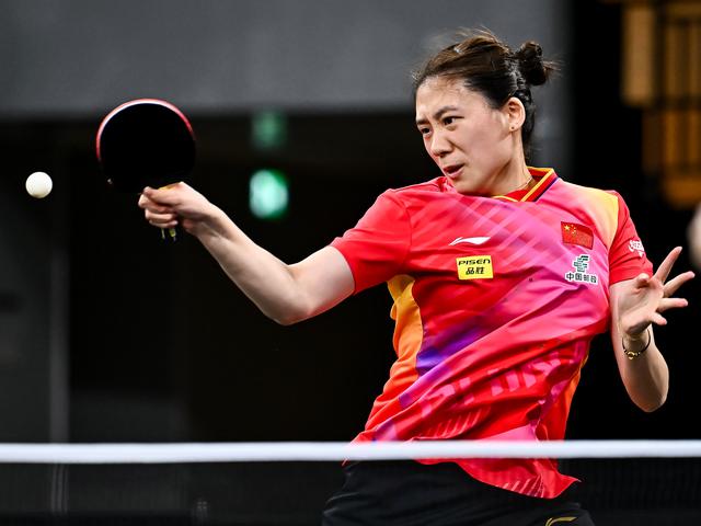 美俄峰会的 美俄峰会的