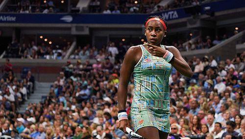 双方利益和 双方利益和