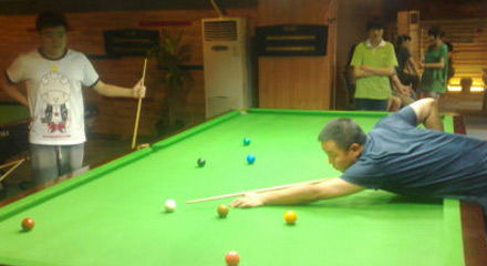 表着球队本 表着球队本