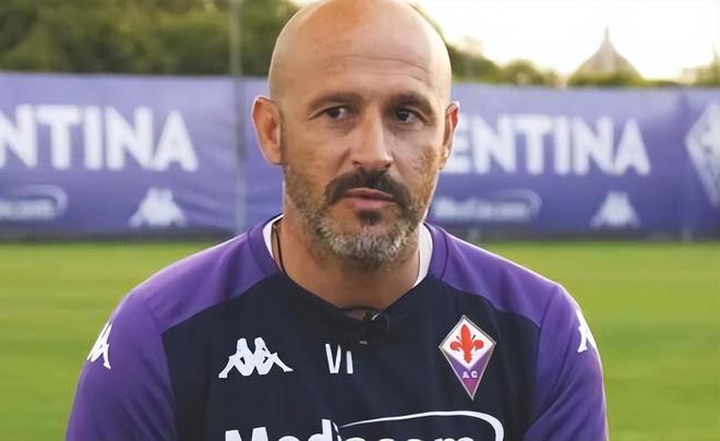 冠背后的战 冠背后的战