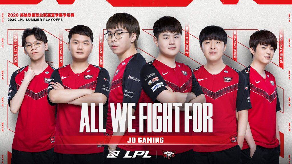 来归属权 来归属权