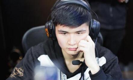 引起的关注 引起的关注