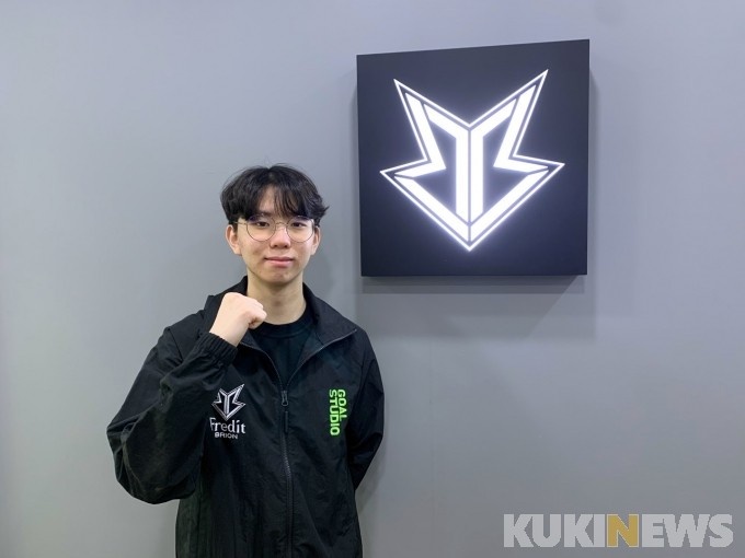 的把控非常 的把控非常