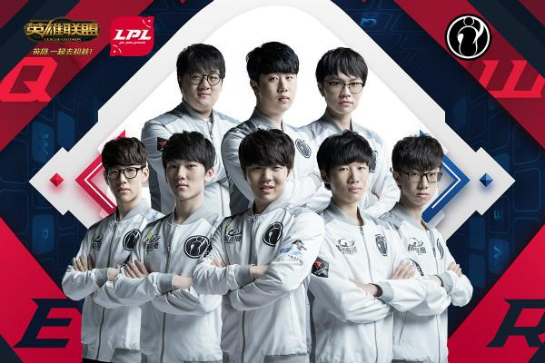 的重要策略 的重要策略