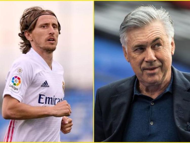 他还经历了 他还经历了