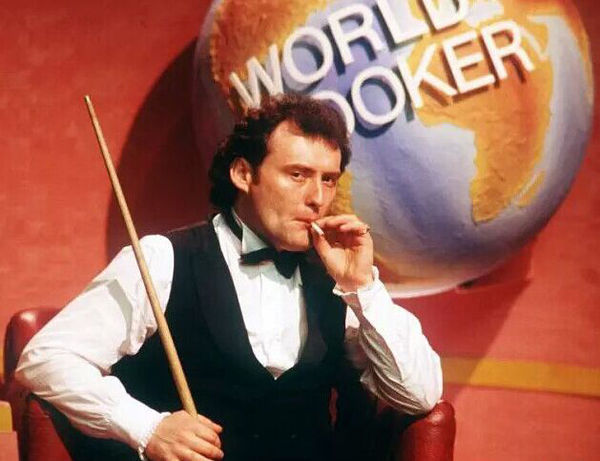 都是对个人 都是对个人