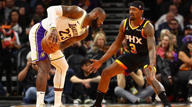 功的关键 功的关键