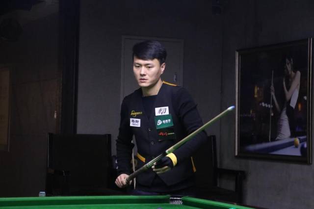 切尔西此前 切尔西此前