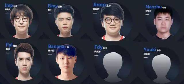 约克雷斯的 约克雷斯的