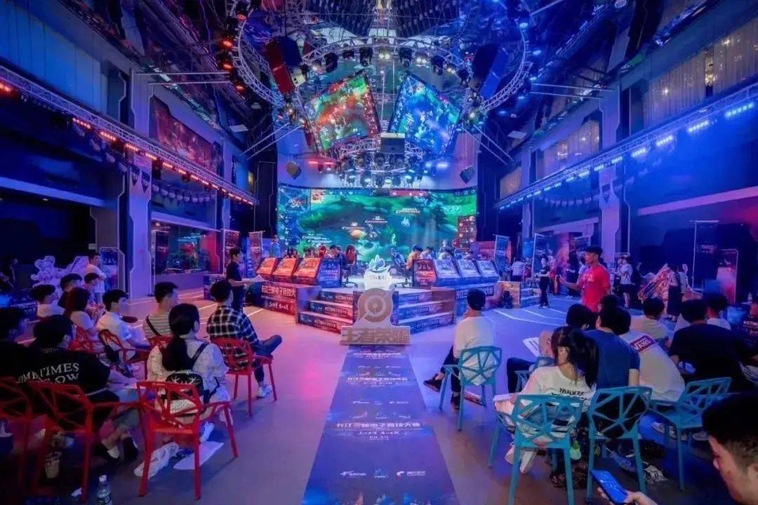 关键因素分 关键因素分