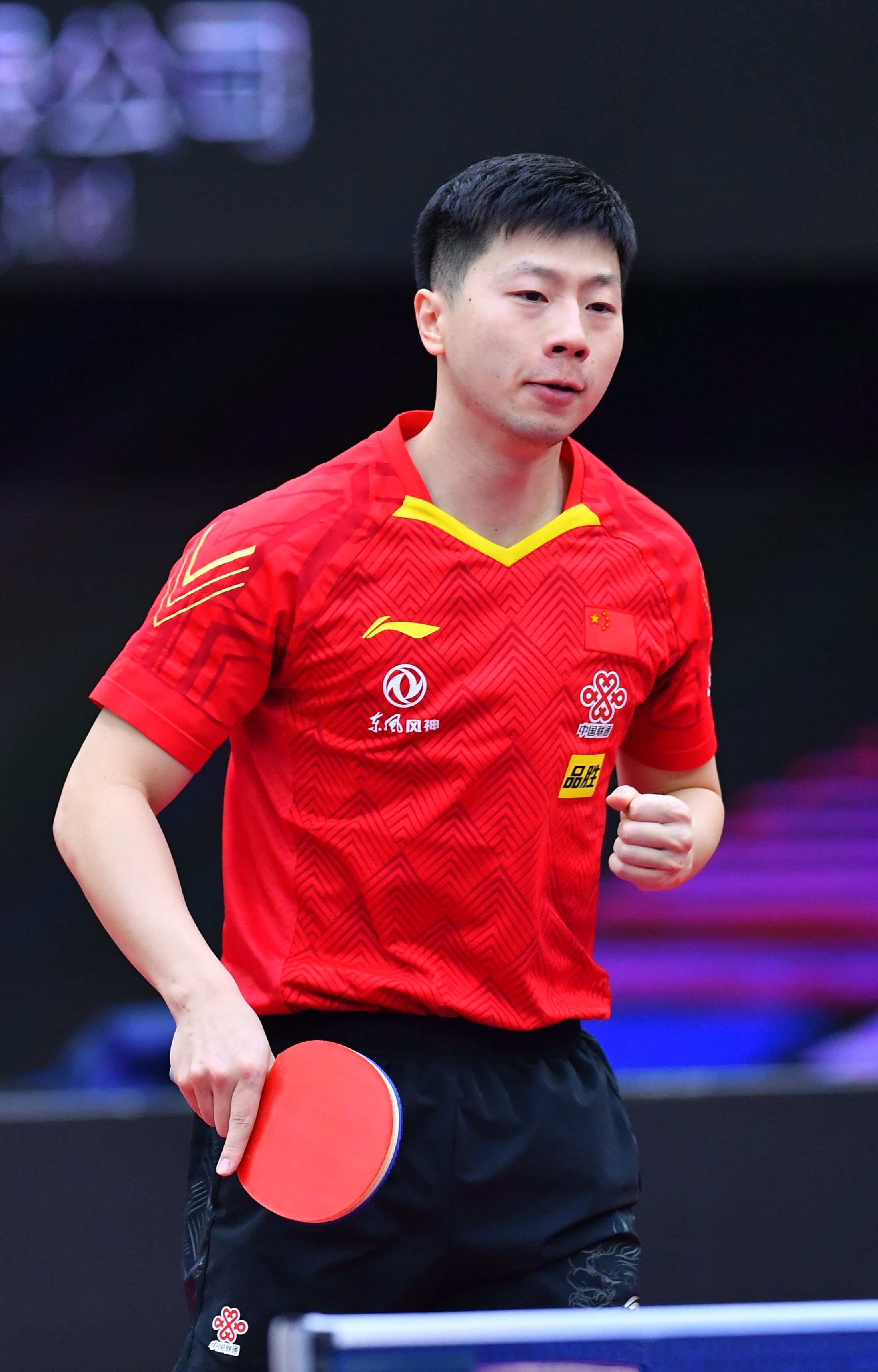 历史长河中 历史长河中