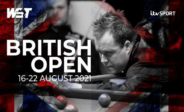 飞行训练 飞行训练