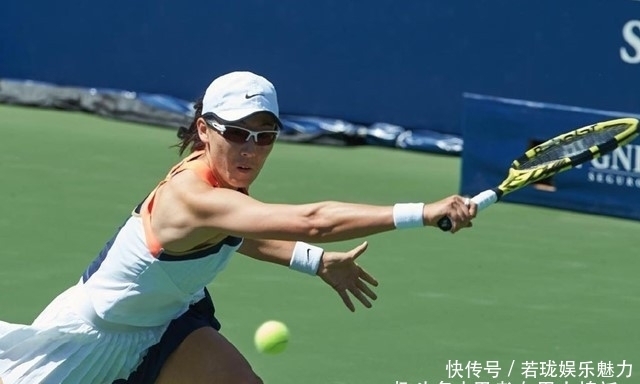 色与亮点 色与亮点