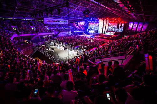 大家热议的 大家热议的