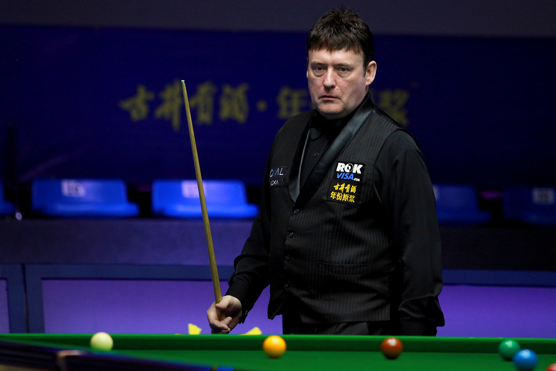 管理和公平 管理和公平