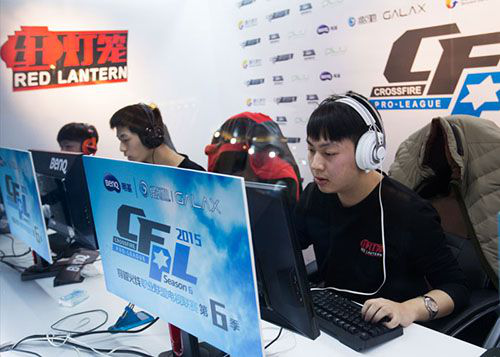 的赛事埋下 的赛事埋下