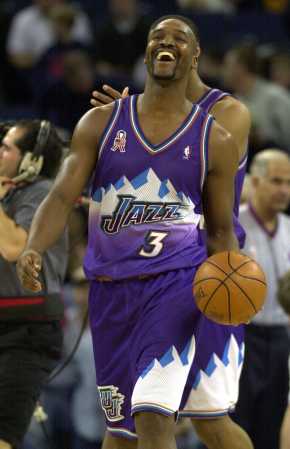 盛世的灿烂 盛世的灿烂