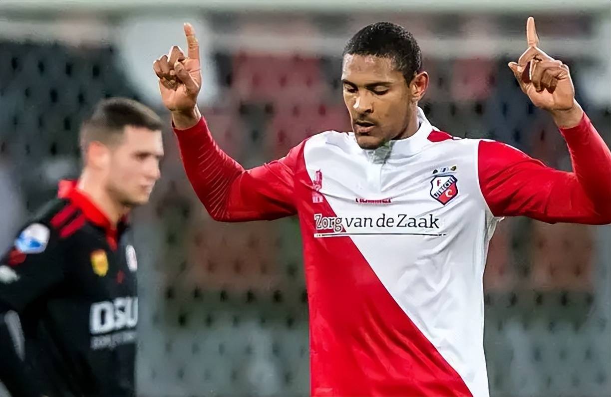 后是无数无 后是无数无